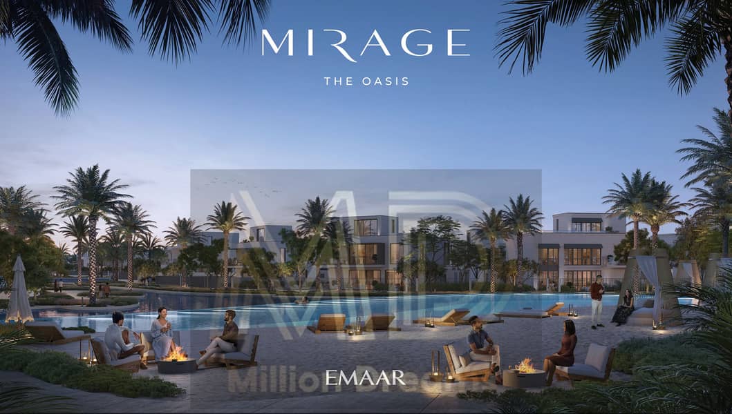 ON LAGOON | LOW PREMIUM - Image 12