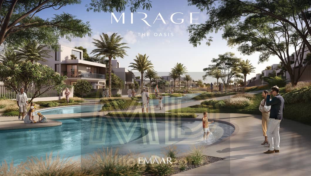 ON LAGOON | LOW PREMIUM - Image 13