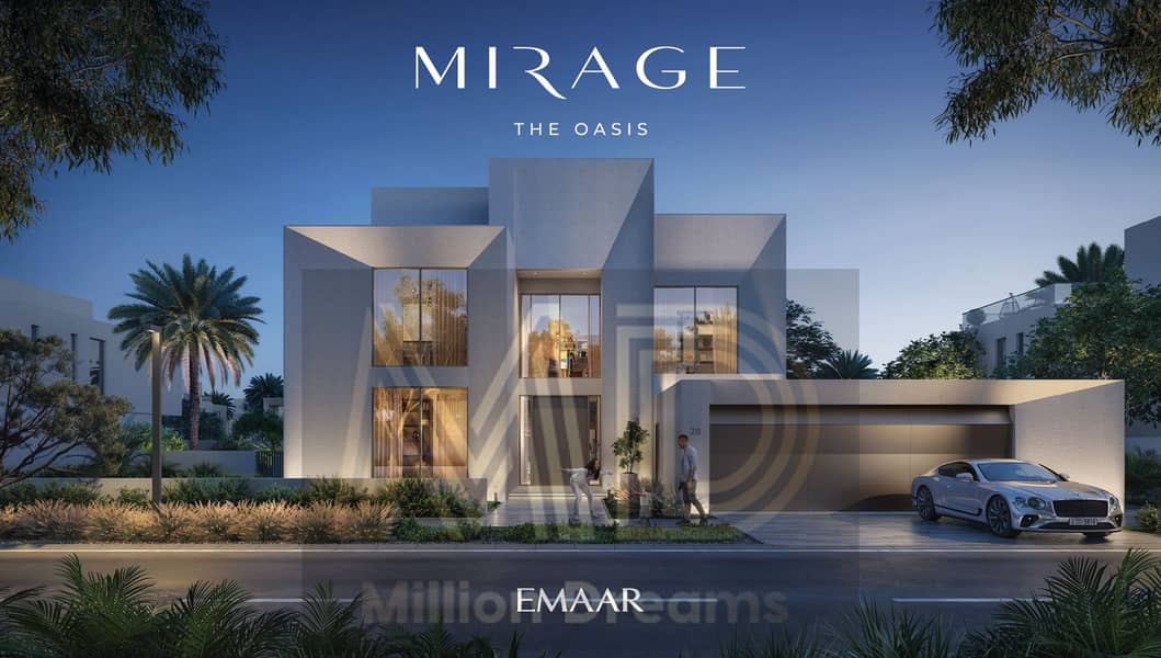 ON LAGOON | LOW PREMIUM - Image 15