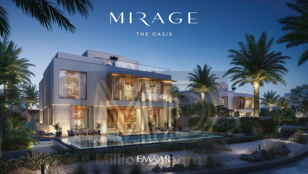 ON LAGOON | LOW PREMIUM - Image 16