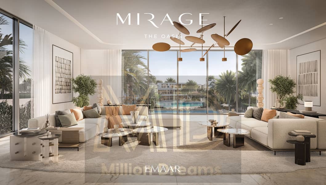 ON LAGOON | LOW PREMIUM - Image 20