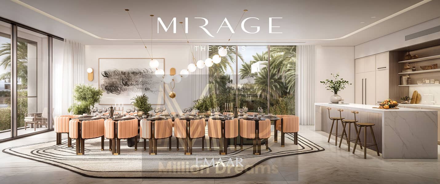 ON LAGOON | LOW PREMIUM - Image 21