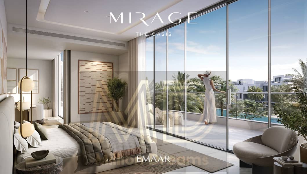 ON LAGOON | LOW PREMIUM - Image 22