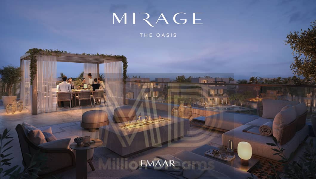 ON LAGOON | LOW PREMIUM - Image 23