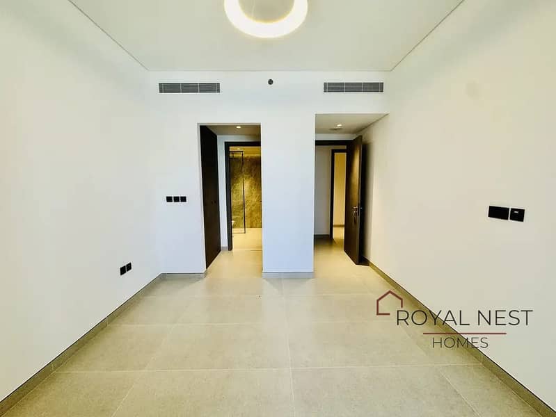 Fitted Kitchen | With study | Big balcony - Image 6