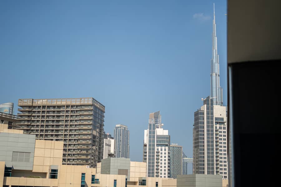 16 _DSC5755. jpg