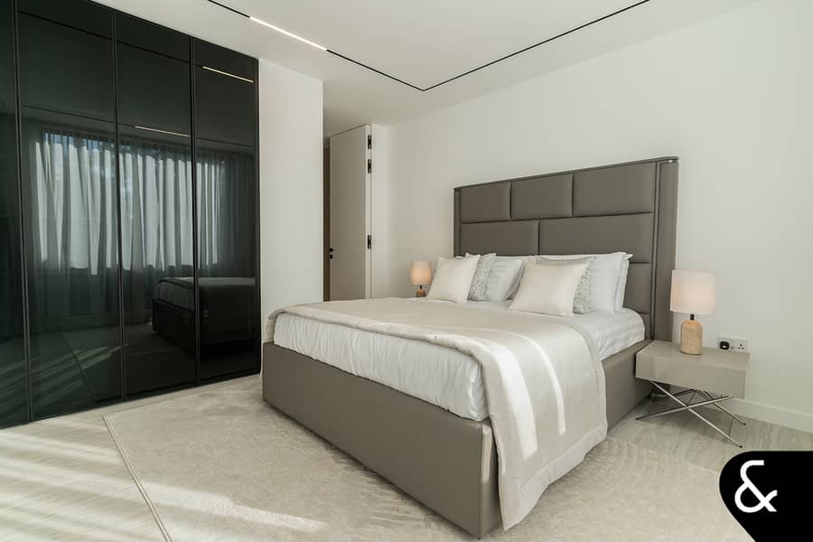 6,250 Sq Ft BUA | 5 bedroom | Fully Renovated - Image 18