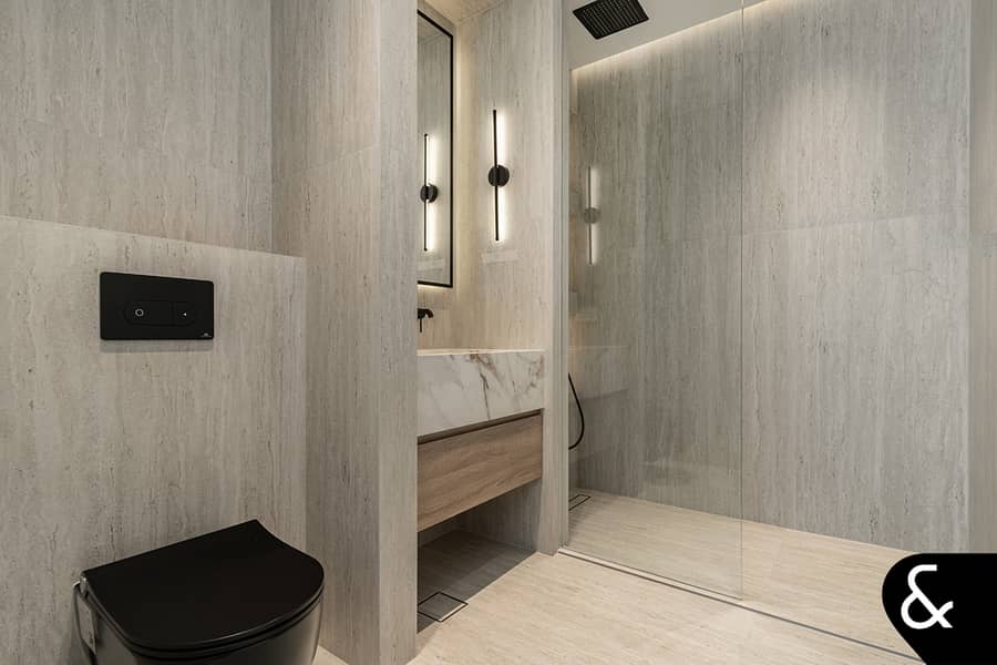 6,250 Sq Ft BUA | 5 bedroom | Fully Renovated - Image 24