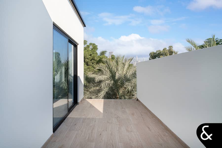 6,250 Sq Ft BUA | 5 bedroom | Fully Renovated - Image 32