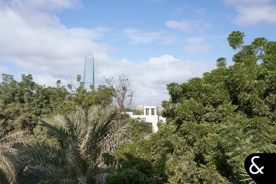 6,250 Sq Ft BUA | 5 bedroom | Fully Renovated - Image 33