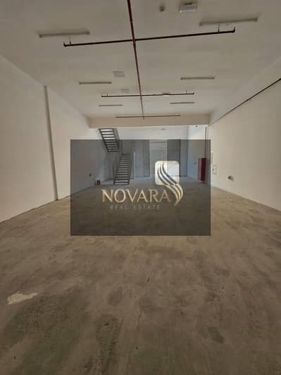 Warehouse for Rent in Al Jurf, Ajman - WhatsApp Image 2025-12-03 at 2.34. 39 PM. jpeg Warehouse for Rent in Al Jurf, Ajman - WhatsApp Image 2025-12-03 at 2.34. 39 PM. jpeg