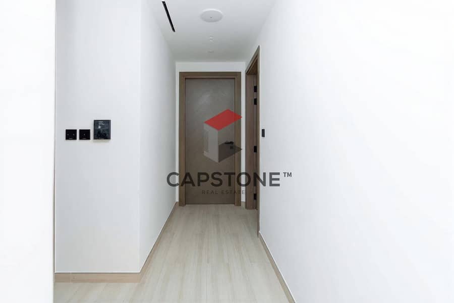 2BR with Balcony | Spacious Layout | Vibrant Community Living - Image 6