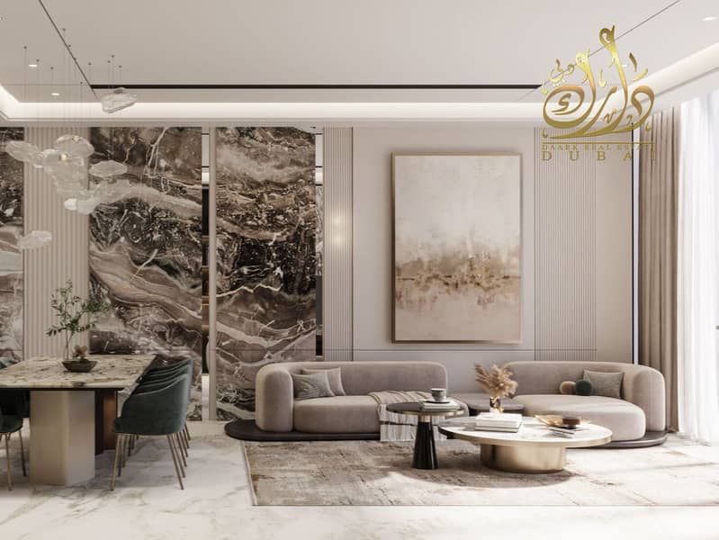 Post Handover 23% | GREEN PLACES | DP 15% - Image 6