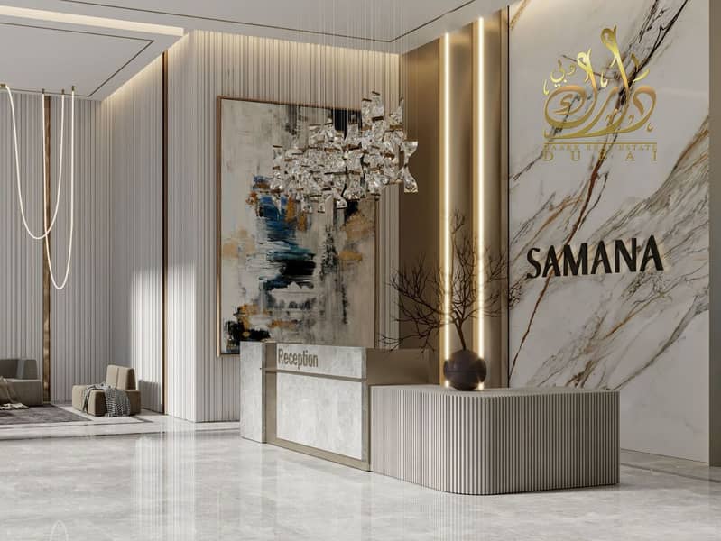 Post Handover 23% | GREEN PLACES | DP 15% - Image 13