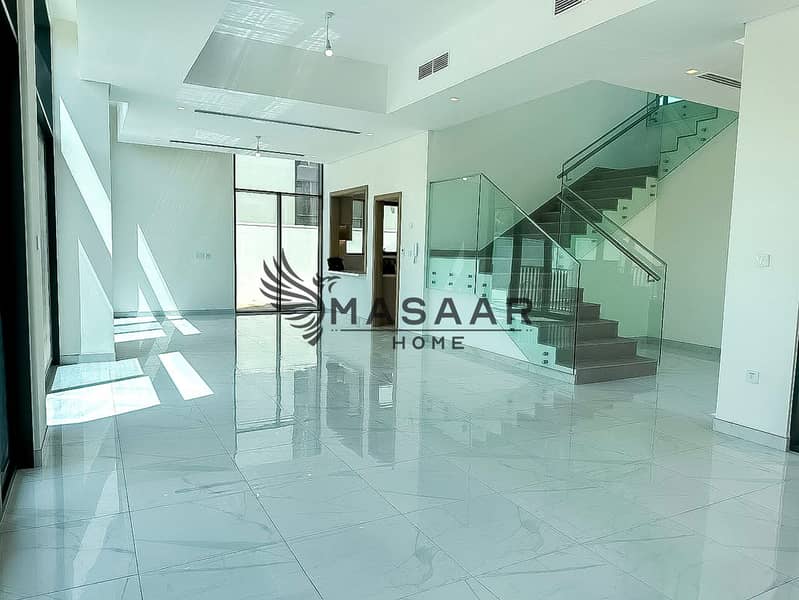 Private Pool | Type B | Huge Plot | Prime Location