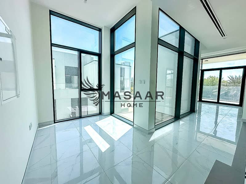 Private Pool | Type B | Huge Plot | Prime Location