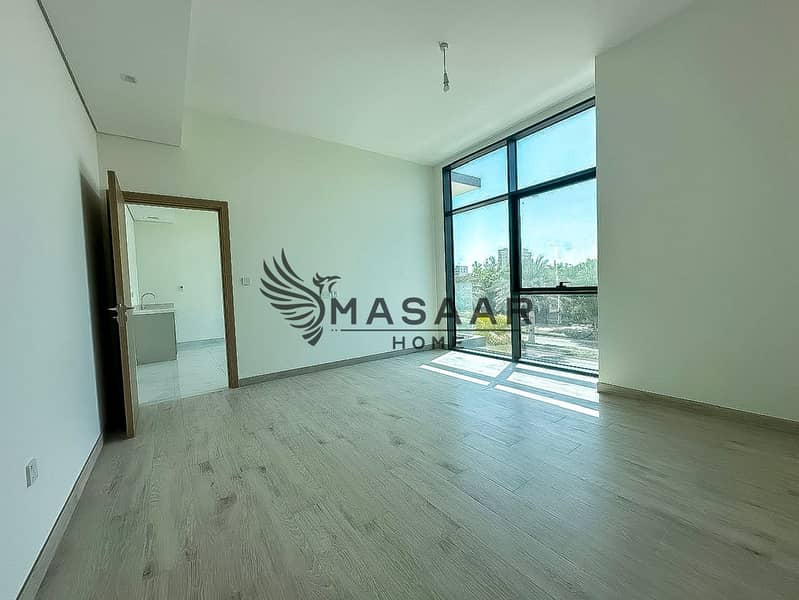 Private Pool | Type B | Huge Plot | Prime Location