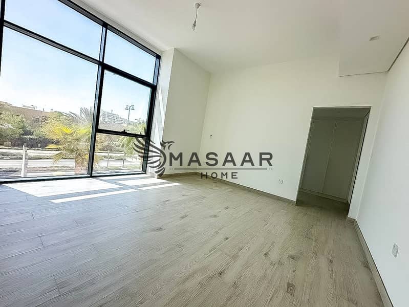 Private Pool | Type B | Huge Plot | Prime Location - Image 6