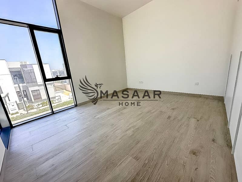 Private Pool | Type B | Huge Plot | Prime Location - Image 7