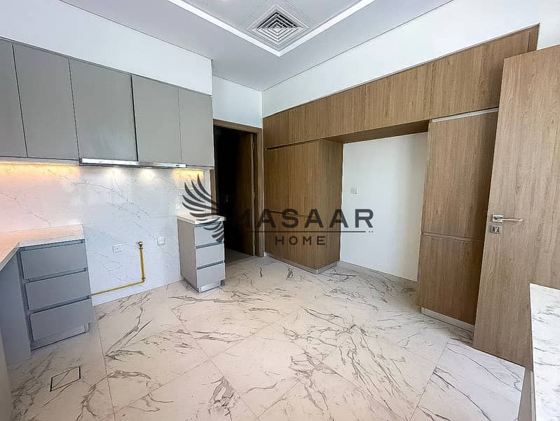 Private Pool | Type B | Huge Plot | Prime Location - Image 9