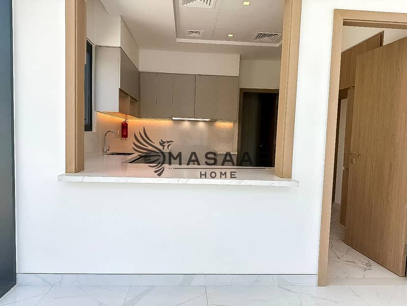 Private Pool | Type B | Huge Plot | Prime Location - Image 10