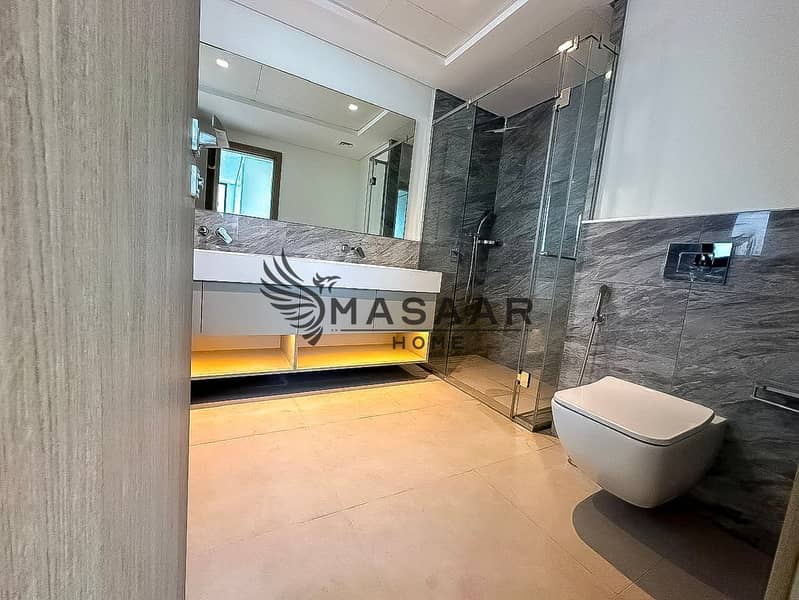 Private Pool | Type B | Huge Plot | Prime Location - Image 12