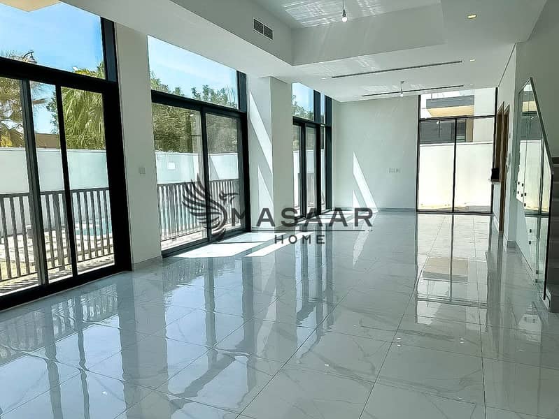 Private Pool | Type B | Huge Plot | Prime Location - Image 13