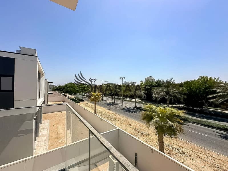 Private Pool | Type B | Huge Plot | Prime Location - Image 14