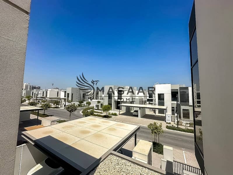 Private Pool | Type B | Huge Plot | Prime Location - Image 16