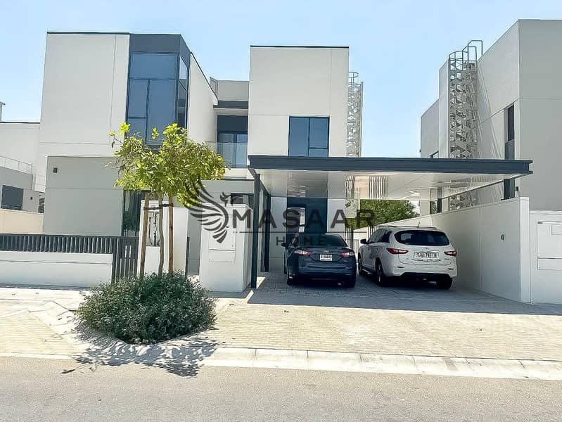 Private Pool | Type B | Huge Plot | Prime Location - Image 17