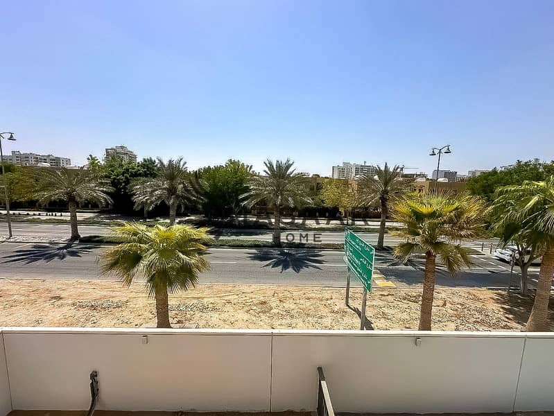 Private Pool | Type B | Huge Plot | Prime Location - Image 19