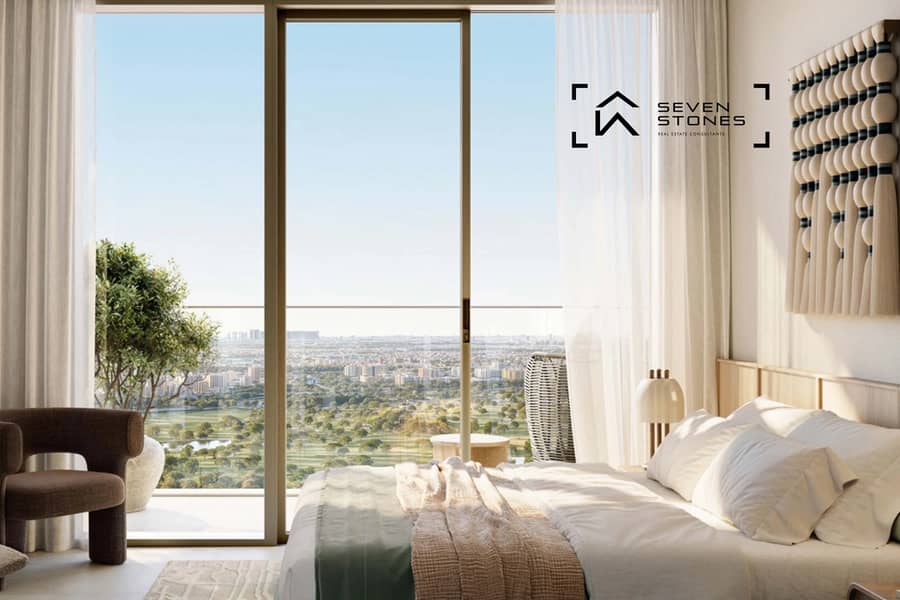 High-end Finishes | No Commission | Creel View