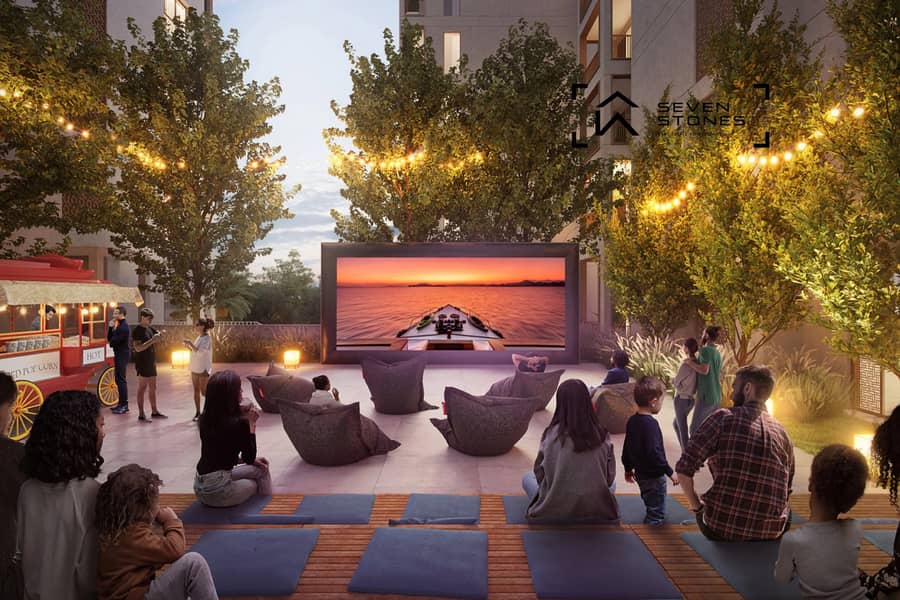 No Commission | Prime Location | Payment Plan - Image 10