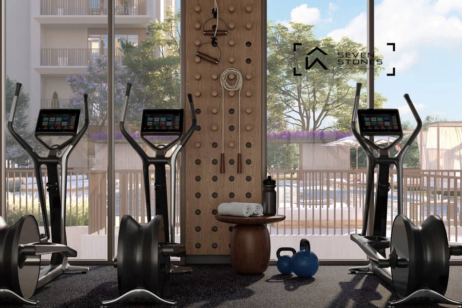 No Commission | Prime Location | Payment Plan - Image 11