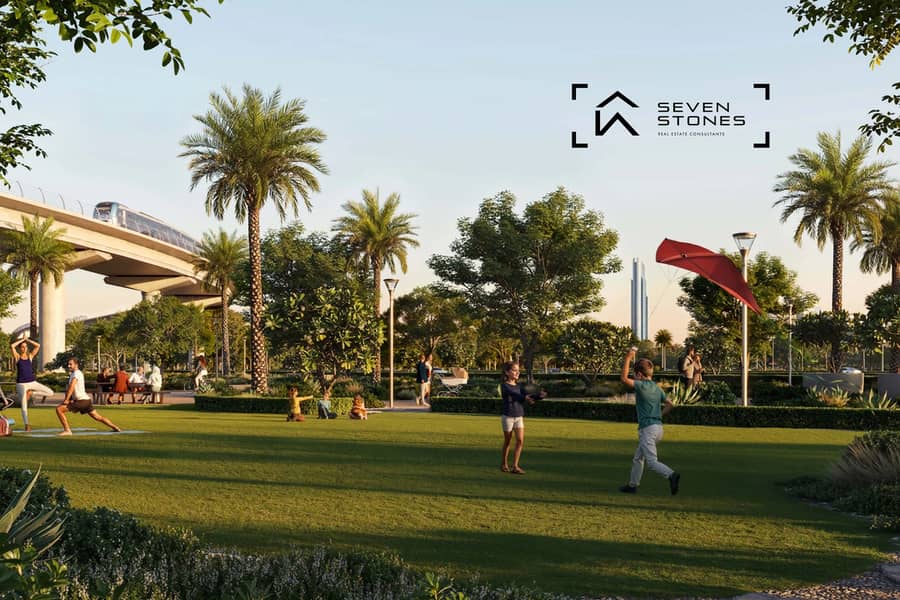 High-end Finishes | No Commission | Creel View - Image 8