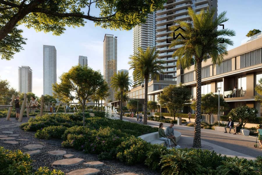 High-end Finishes | No Commission | Creel View - Image 13