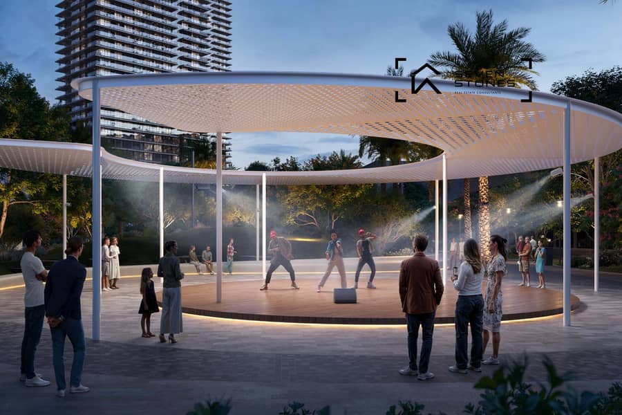 High-end Finishes | No Commission | Creel View - Image 14