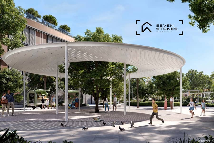 High-end Finishes | No Commission | Creel View - Image 15