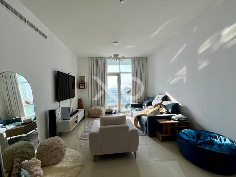 Giant Unit | High Floor | Vastu Compliant - Image 14