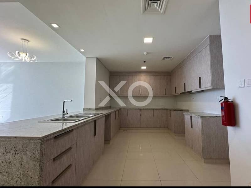 Giant Unit | High Floor | Vastu Compliant - Image 10