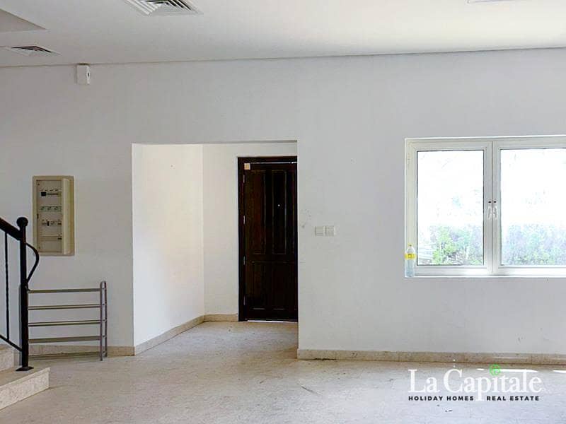 Ready to Move | Close to entrance | Private Pool - Image 6