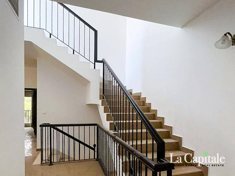 Ready to Move | Close to entrance | Private Pool - Image 8