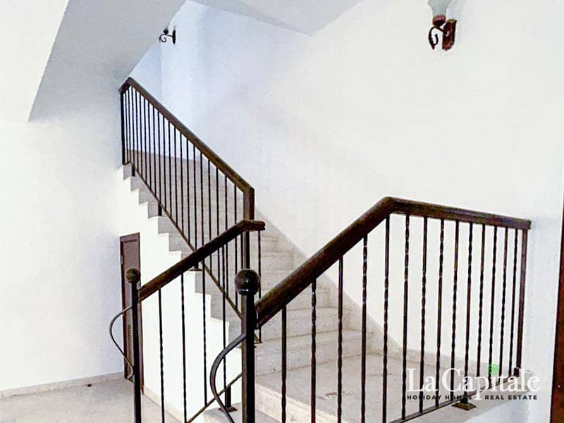 Ready to Move | Close to entrance | Private Pool - Image 9