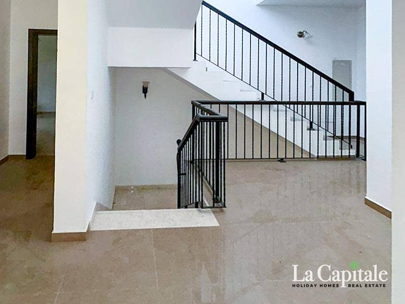 Ready to Move | Close to entrance | Private Pool - Image 10