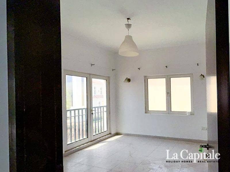 Ready to Move | Close to entrance | Private Pool - Image 14