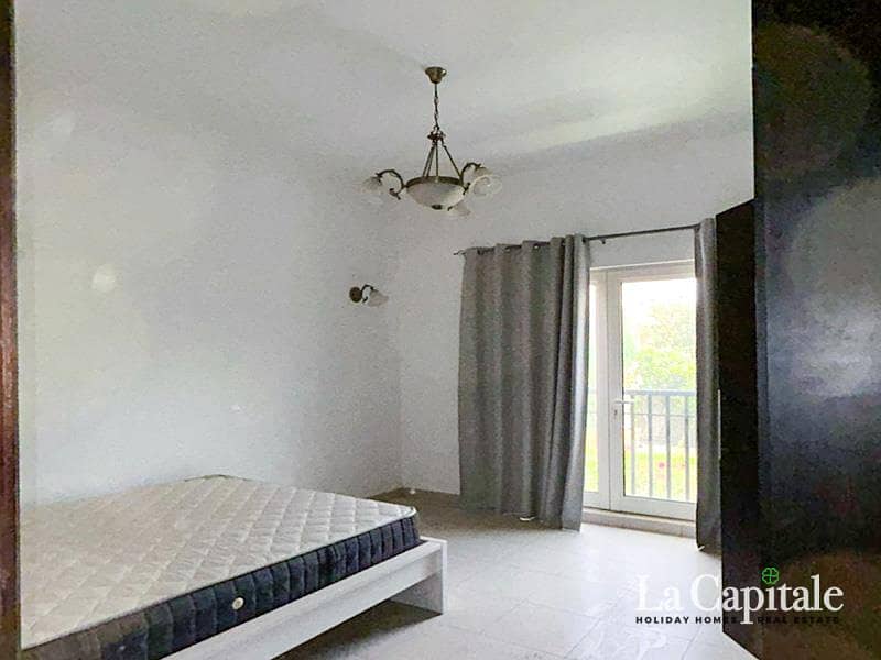 Ready to Move | Close to entrance | Private Pool - Image 15