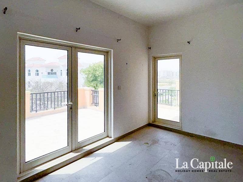 Ready to Move | Close to entrance | Private Pool - Image 16