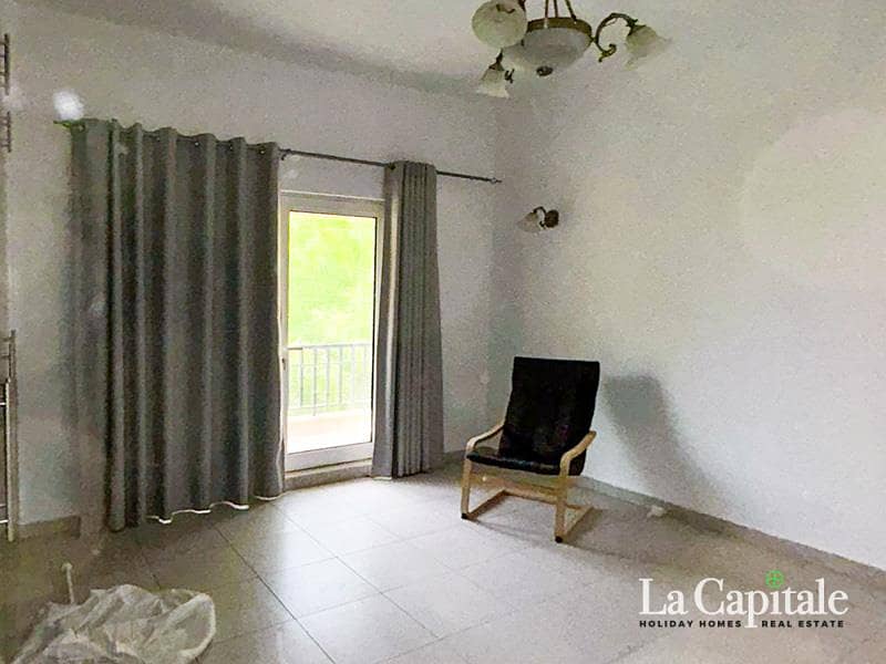 Ready to Move | Close to entrance | Private Pool - Image 17