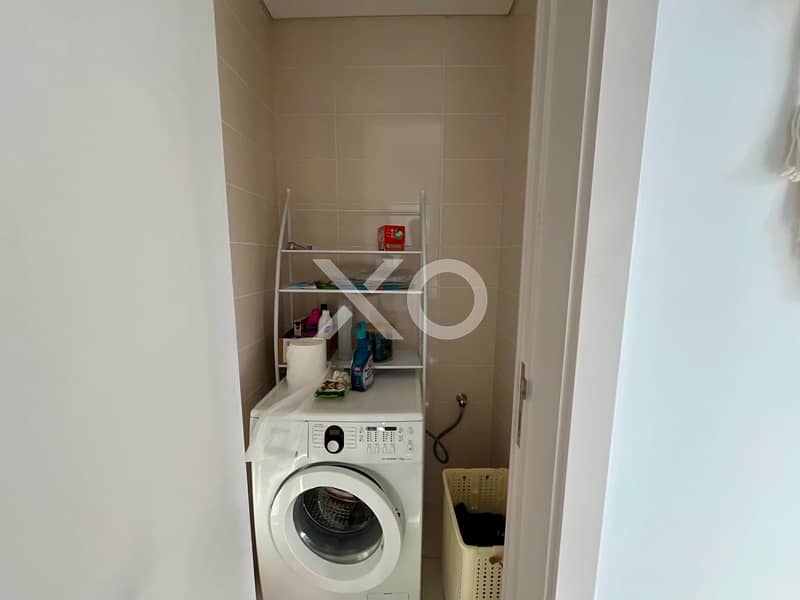 Giant Unit | High Floor | Vastu Compliant - Image 17