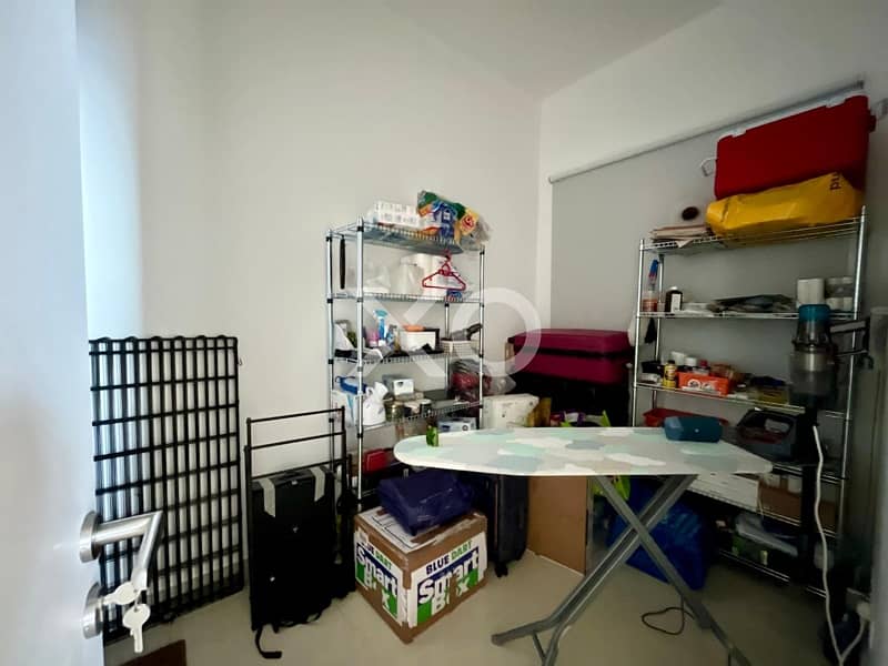 Giant Unit | High Floor | Vastu Compliant - Image 16